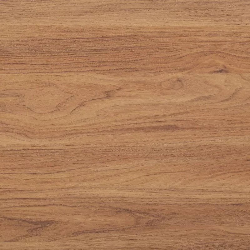 www.jingtongfurniture.com